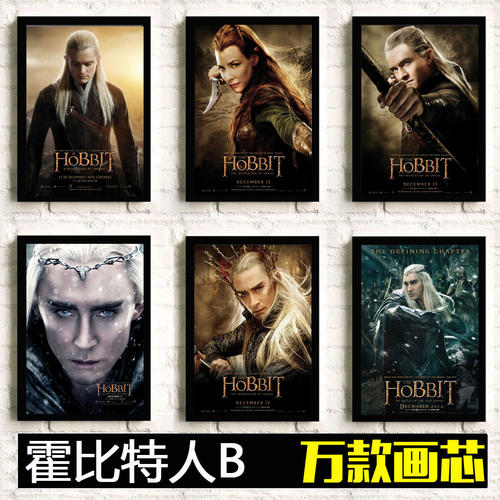安斯巴赫应用技术大学学士毕业证