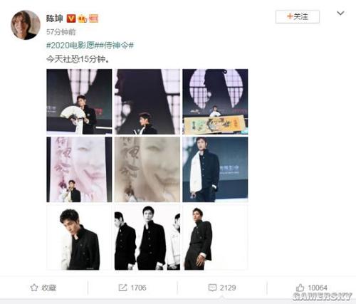 爱尔兰留学存款证明可以是欧元吗